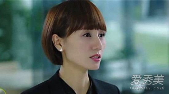 我的前半生薛甄珠第几集去世 我的前半生薛甄珠得了什么病