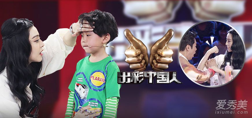 й׿˭ ׿ϼͥ