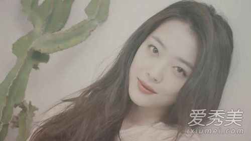 real雪莉裸戏在第几分钟 电影real剧情介绍