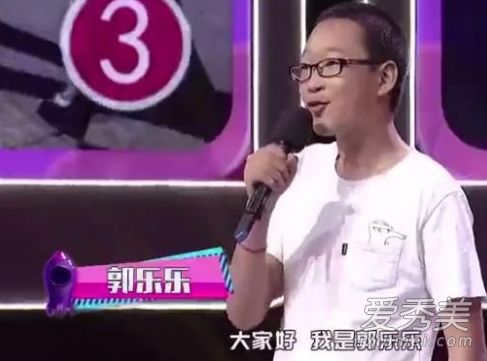 �������ҵ��ǹ�������ɧ��������˭ �������ҵ�С�ɰ���ʽ���