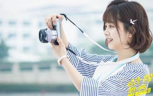 �˻�һ�����һ��������˭���ݵ� ��ٻ�������Ͻ���