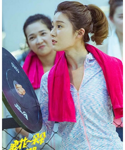 �˻�һ�����һ��������˭���ݵ� ��ٻ�������Ͻ���