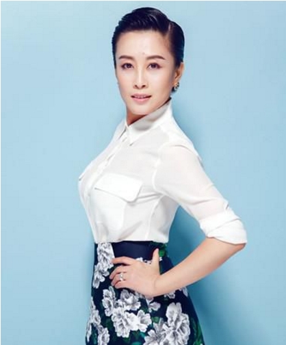 �˻�һ�����һ��������˭���ݵ� ��ٻ�������Ͻ���