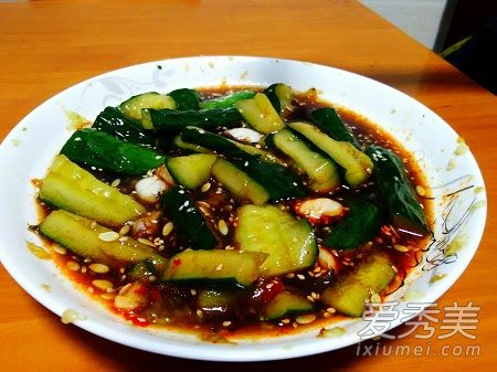 ���Ļƹϱ���1������ô���� ���Ļƹ�Ϊʲô����1��