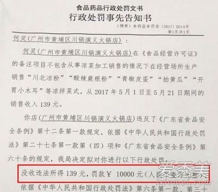 ���Ļƹϱ���1������ô���� ���Ļƹ�Ϊʲô����1��