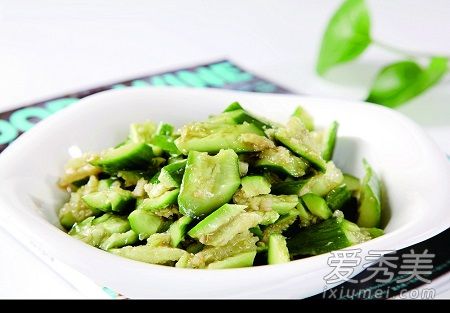 ���Ļƹϱ���1������ô���� ���Ļƹ�Ϊʲô����1��