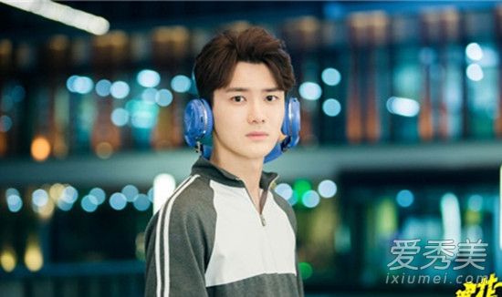 �˻�һ����ƶ�����ʲô �ƶ�������һ����һ������