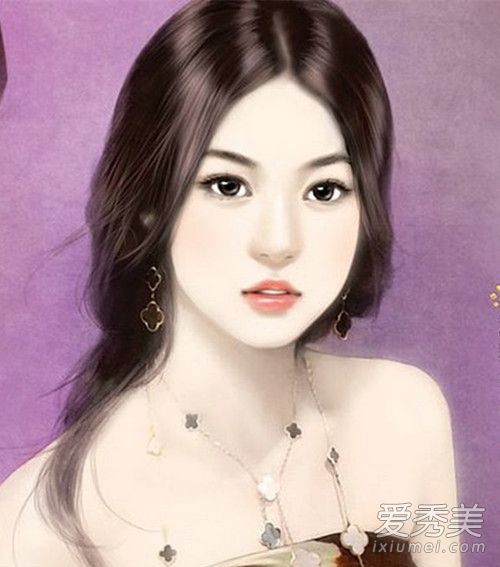 ���ư���Ҷ����ֹ��С˵���� Ҷ�����ᾲ��С˵���