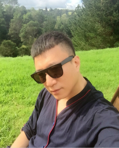 极限挑战孙红雷和老婆吵架是哪一期 极限挑战孙红雷老婆扮演者是谁