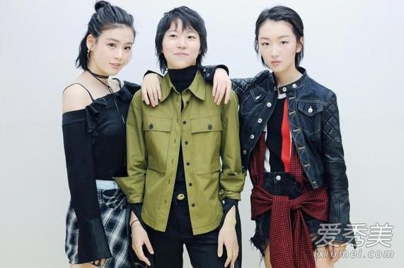 ���ִ�Ӫ񼾸ͯ����һ�� ���ִ�Ӫ񼾸ͯ�°�������ôû����