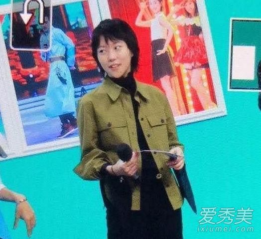 ���ִ�Ӫ񼾸ͯ����һ�� ���ִ�Ӫ񼾸ͯ�°�������ôû����