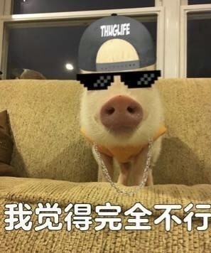 Ҿòʲô Ҿòбˮӡ