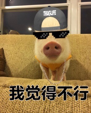 Ҿòʲô Ҿòбˮӡ