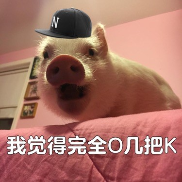 Ҿòʲô Ҿòбˮӡ