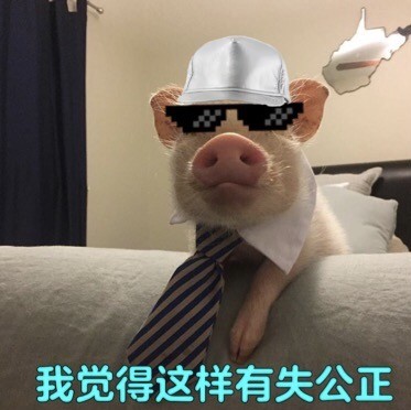 Ҿòʲô Ҿòбˮӡ
