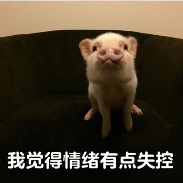 Ҿòʲô Ҿòбˮӡ