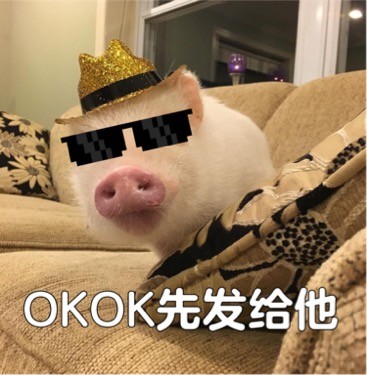 Ҿòʲô Ҿòбˮӡ