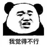 Ҿòʲô Ҿòбˮӡ
