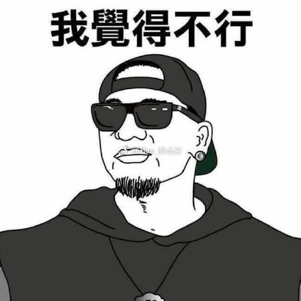 Ҿòʲô Ҿòбˮӡ