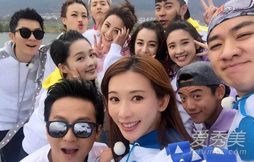 ���ܰ��ֵܵ�����ʲôʱ�򿪲�?�α���Ա��������˭