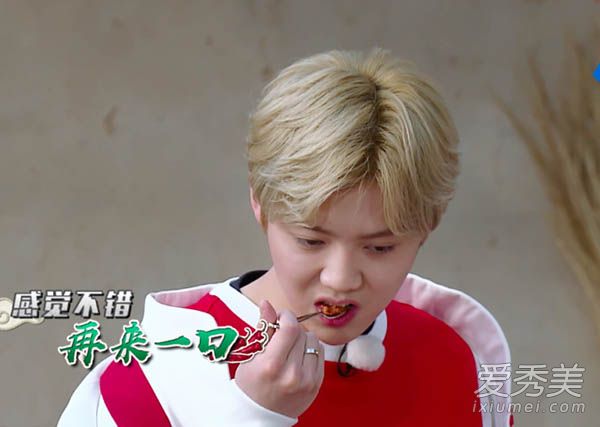 ���ܰ��ֵܵ�����ʲôʱ�򿪲�?�α���Ա��������˭