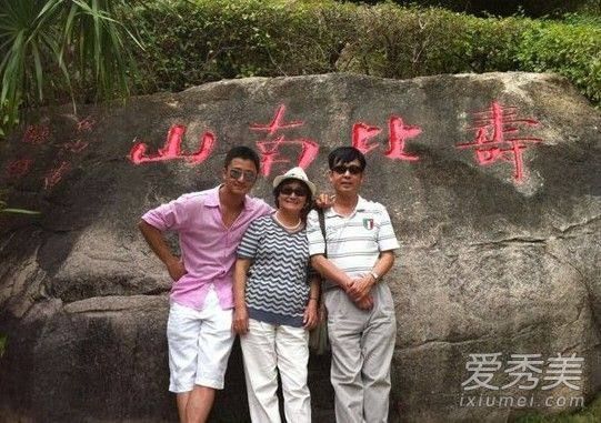 �⾩�Ǿ����� �⾩��ĸ����ʲô���⾩���˼�ͥ��������