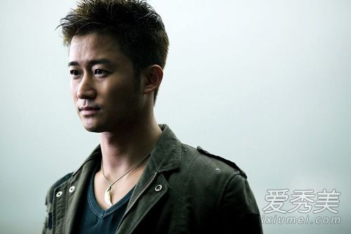 �⾩�Ǿ����� �⾩��ĸ����ʲô���⾩���˼�ͥ��������