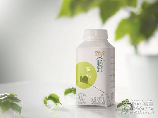 �������Ǯһƿ250g ���������ܼ���ô