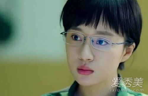 ����ʮ�ﲻ�������ĺ����������һ������ ���ĺ����������ʲô