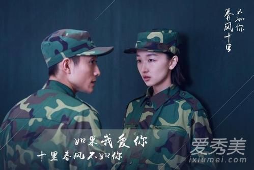 ����ʮ�ﲻ�������ĺ����������һ������ ���ĺ����������ʲô