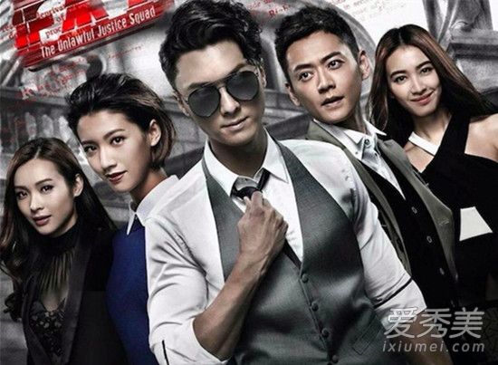 ä������ʦ2������� ä������ʦ2����ʲô����