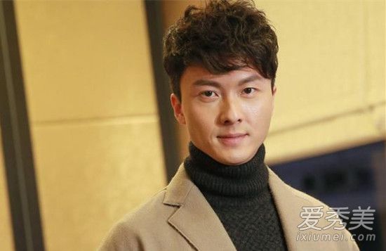 ä������ʦ2������� ä������ʦ2����ʲô����