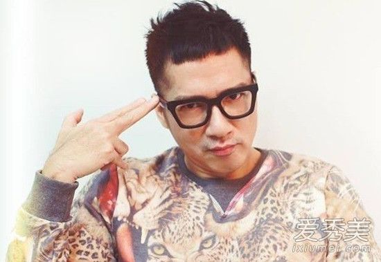 ä������ʦ2������� ä������ʦ2����ʲô����