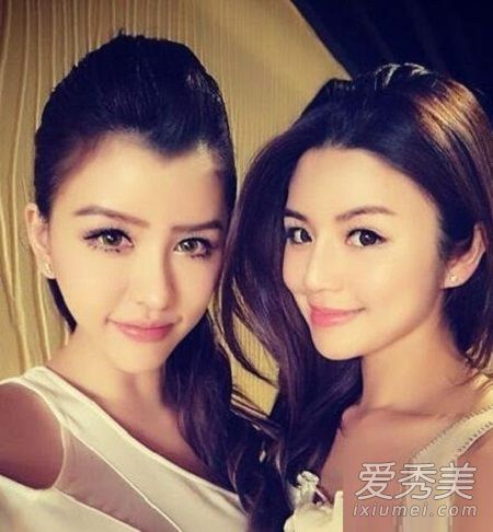 by2�ǲ��������� by2����ǰ����Ƭ�Ա�