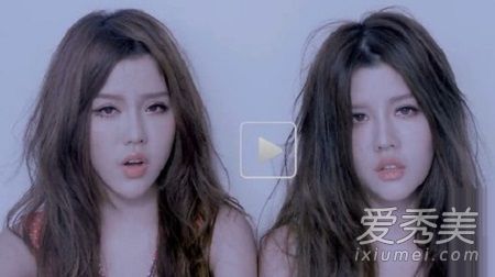 by2�ǲ��������� by2����ǰ����Ƭ�Ա�