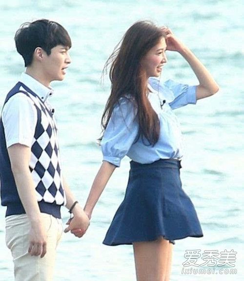 极限挑战第三季林志玲是哪一期 极限挑战第三季林志玲那期什么时候播