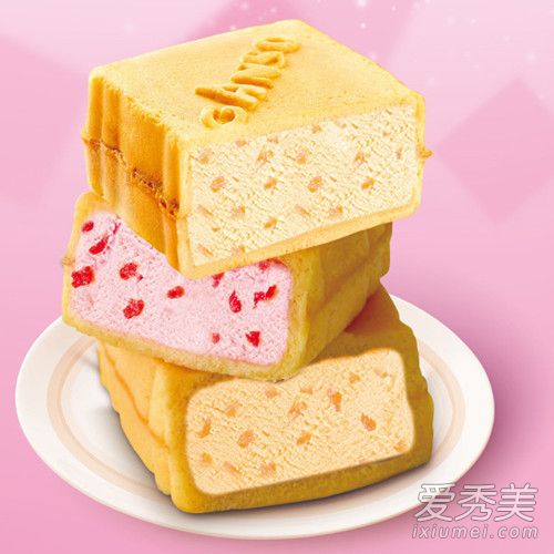 Ԫѩ±ıǶ ʳԪѩ±ע
