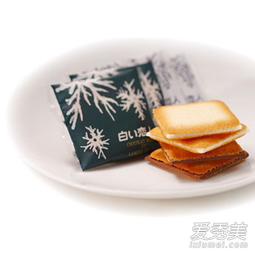 ��ɫ���˶���Ǯһ�� ��ɫ���˵�Ԣ����ʲô