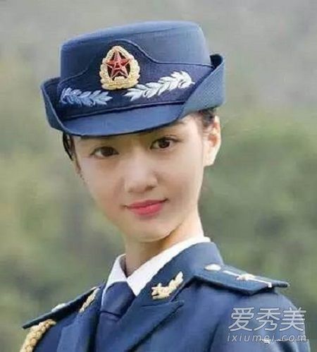 ����װ���յ���ʲô���� ����Ȧ���ľ�װ����ʲô����