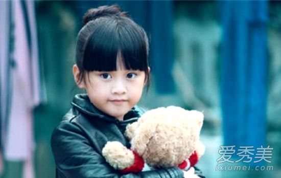 ���ǵİ���������˭�ݵ� �����ð�������������ϱ�����ĸ����