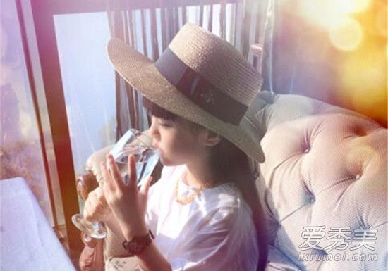 我们的爱许婷婷是谁演的 许婷婷扮演者王芷璇资料背景父母介绍