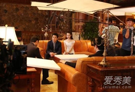 ��ҵʱ��һ���ж��ټ� ��ҵʱ��ÿ�ܼ�������