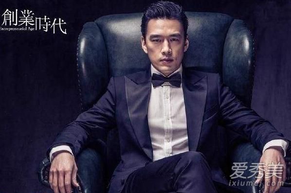 ��ҵʱ��һ���ж��ټ� ��ҵʱ��ÿ�ܼ�������