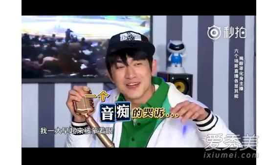 ����һ��ǣ��ϧ���Ե��ʲô�� ����һ��ǣ��ϧ���Ե�������׸�