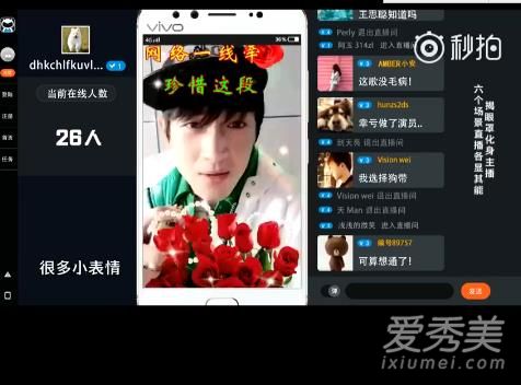 ����һ��ǣ��ϧ���Ե��ʲô�� ����һ��ǣ��ϧ���Ե�������׸�