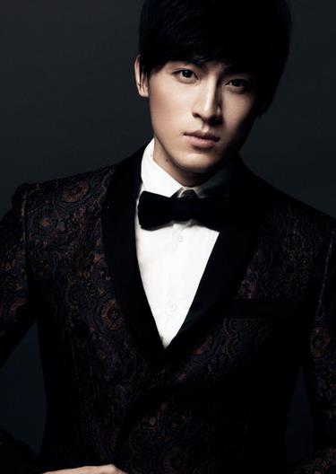 ���ķ�ʦ2���ɰ״�����˭�ݵ� ���ķ�ʦ2�״��ݽ����ʲô