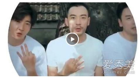 TF��boys��ʲô��� TF��boys�����˭