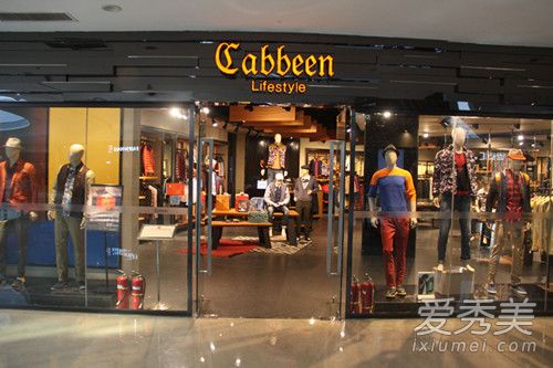 �����Ǽ���Ʒ�� �������ĸ����ҵ�Ʒ��