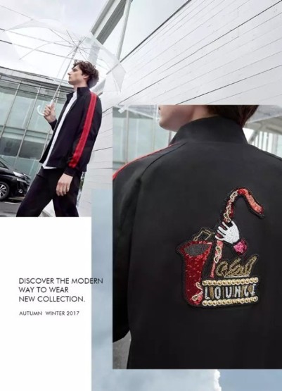 �����Ǽ���Ʒ�� �������ĸ����ҵ�Ʒ��