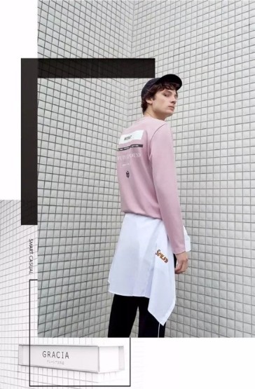 �����Ǽ���Ʒ�� �������ĸ����ҵ�Ʒ��